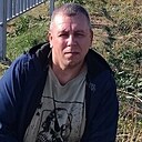 Серёга, 47 лет