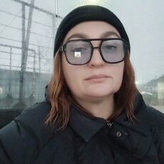 Фотография девушки Ксения, 42 года из г. Караганда
