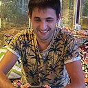 Мирослав, 32 года