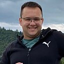 Василий, 43 года