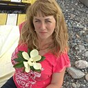 Лёля, 42 года