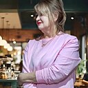 Карина, 55 лет