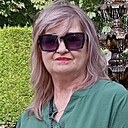 Карина, 55 лет