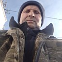 Богдан, 56 лет