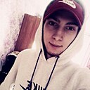 Никита, 23 года