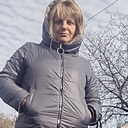 Виктория, 48 лет