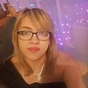 Валерия, 51 год