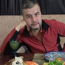 Илхом, 53 года