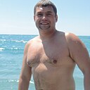 Руслан, 40 лет