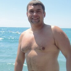 Фотография мужчины Руслан, 40 лет из г. Краматорск