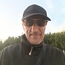 Владимир, 60 лет