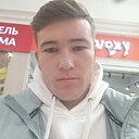 Нұрлыбек, 30 лет