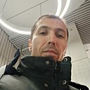 Жорик, 36 лет