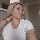 Лина, 44 года