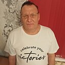 Эдик, 53 года