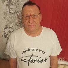 Фотография мужчины Эдик, 53 года из г. Вологда