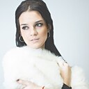 Ольга, 41 год