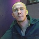 Дмитрий, 38 лет