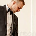 Апполон, 41 год