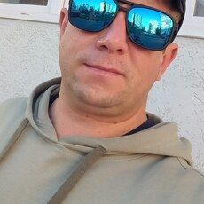 Фотография мужчины Интриганты, 36 лет из г. Верхняя Тура