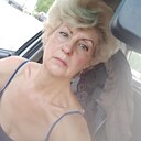 Светлана, 62 года