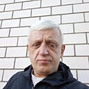 Виталя, 44 года