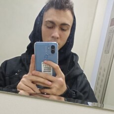 Фотография мужчины Тим, 36 лет из г. Тоцкое