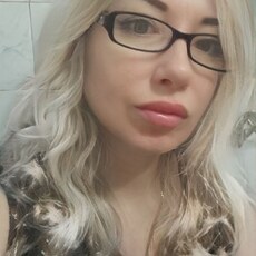 Фотография девушки Светлана, 47 лет из г. Луганск