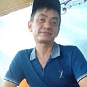 Кабул, 49 лет