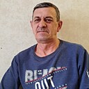 Николай, 52 года