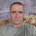 Андрей, 47 лет