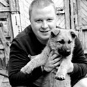 Михаил, 30 лет