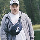 Михаил, 30 лет