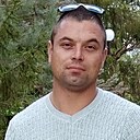 Андрей, 35 лет