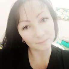 Фотография девушки Луна, 42 года из г. Атбасар