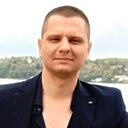 Игнат, 28 лет