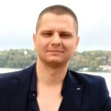 Фотография мужчины Игнат, 28 лет из г. Кинешма