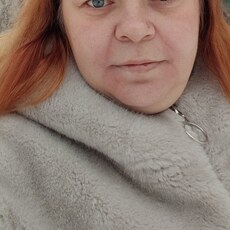 Фотография девушки Евгения, 38 лет из г. Лучегорск