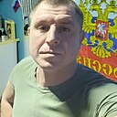 Роман, 37 лет