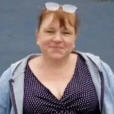 Фотография девушки Юля, 47 лет из г. Изобильный