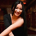 Гаухар, 38 лет