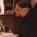 Гаухар, 38 лет