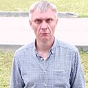 Вадим, 47 лет