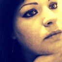 Мария, 47 лет