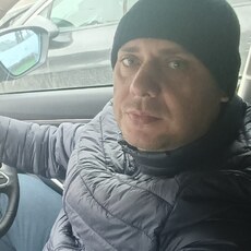 Фотография мужчины Алексей, 39 лет из г. Липецк