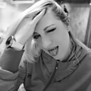 Lirastraza, 41 год