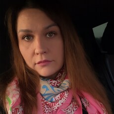 Фотография девушки Яна, 41 год из г. Астана