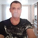 Сергей, 44 года