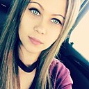 Таня, 33 года