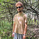 Игорь, 26 лет